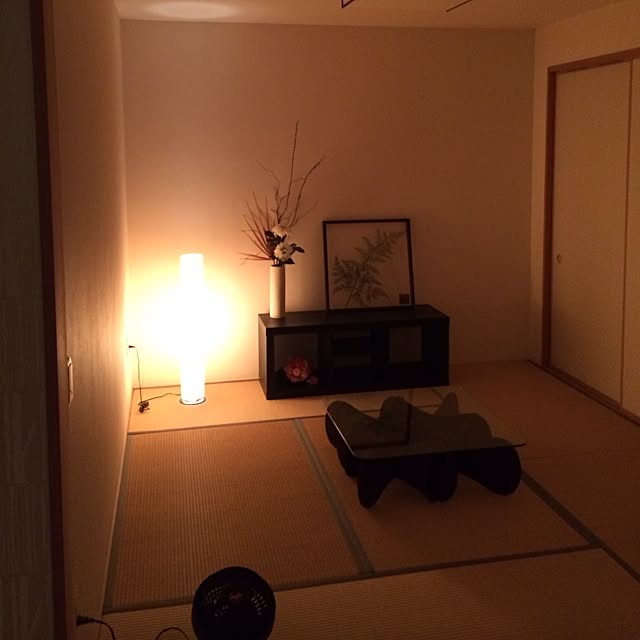 wataruさんの実例写真