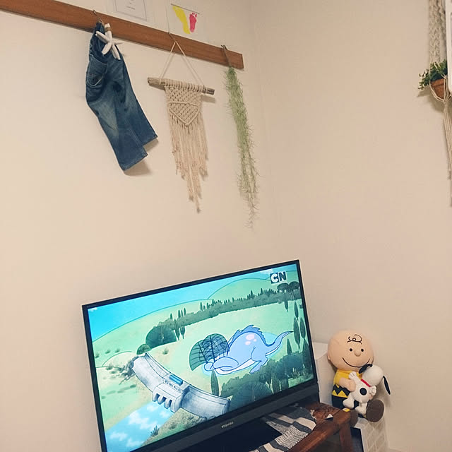 ariさんの実例写真