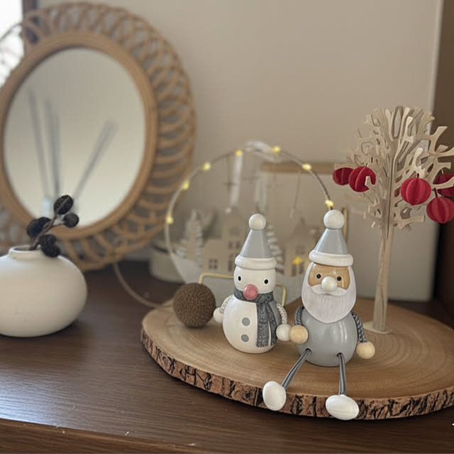 a-ya-m.homeさんの部屋