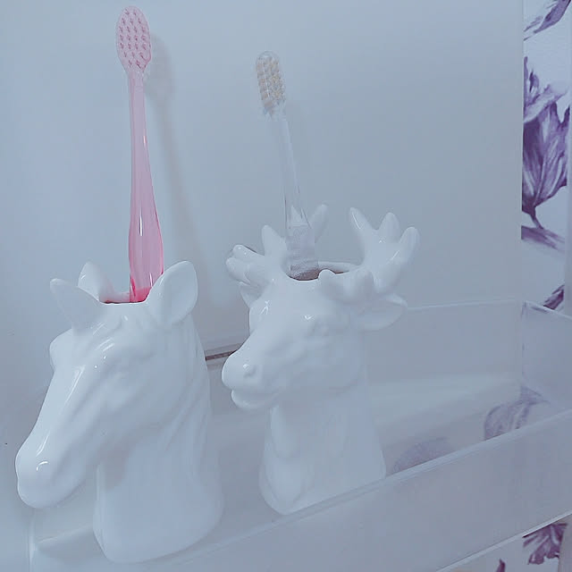 rnaaaoさんの実例写真