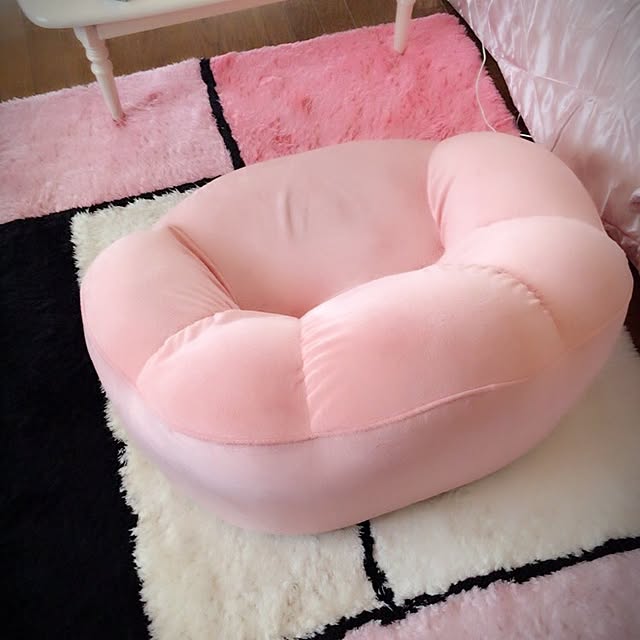 Rumiさんの実例写真