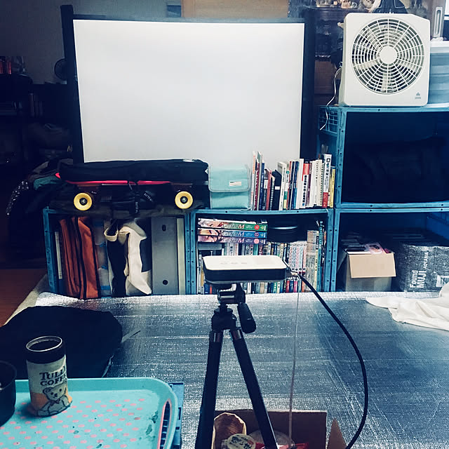 Kenji_AOYAGIさんの実例写真