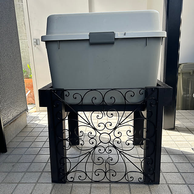 makaさんの部屋