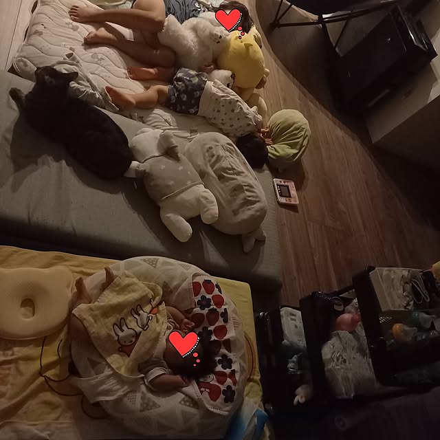 p-p-maruさんの実例写真