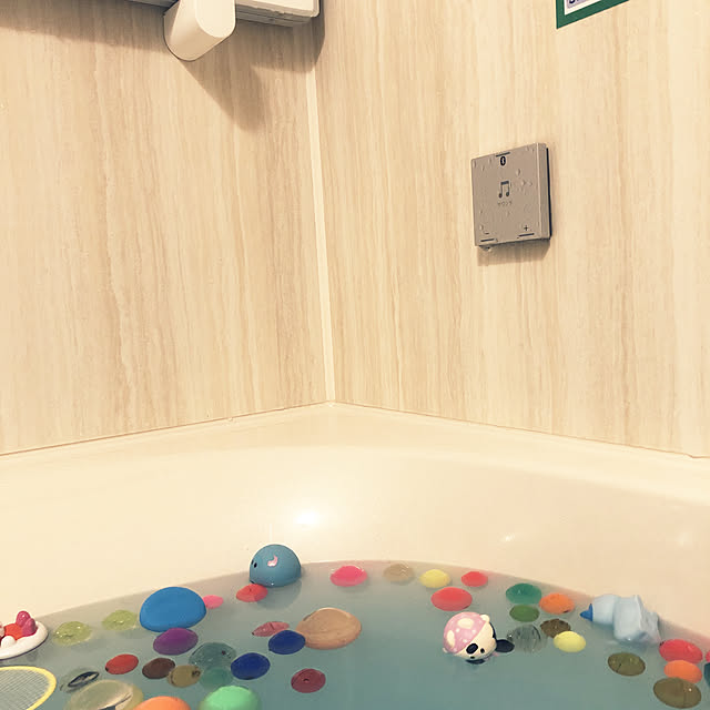 aki877さんの実例写真