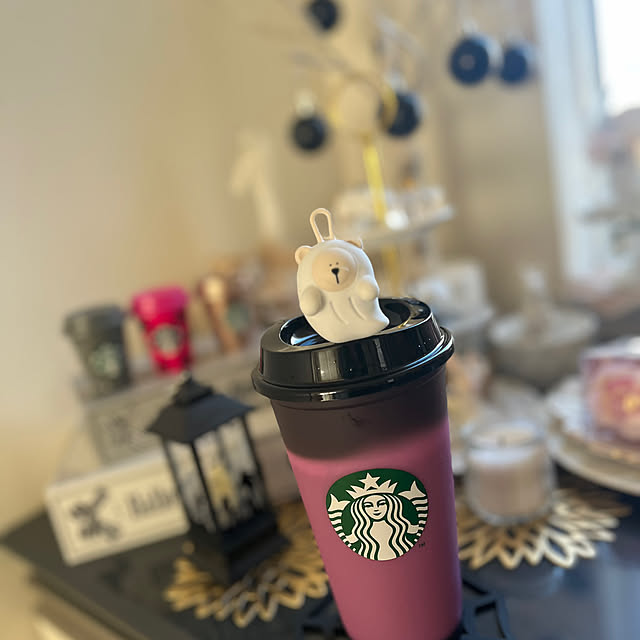 rikuerinka86さんの部屋