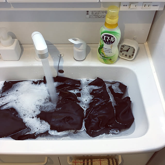 waraさんの実例写真
