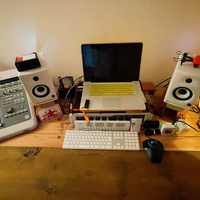 tsucchie60jさんの部屋