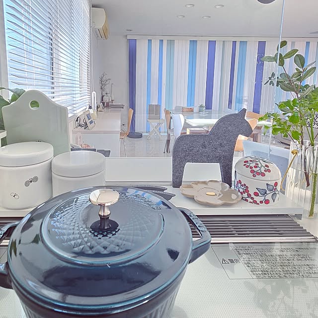 mutyukingさんの実例写真