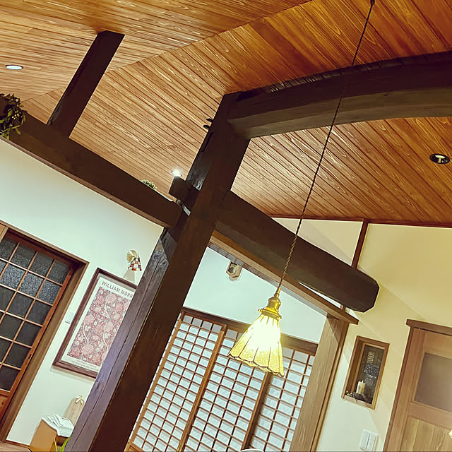 cotaさんの部屋