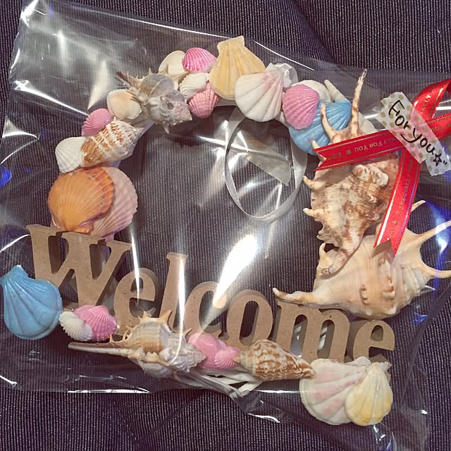 yukiさんの実例写真