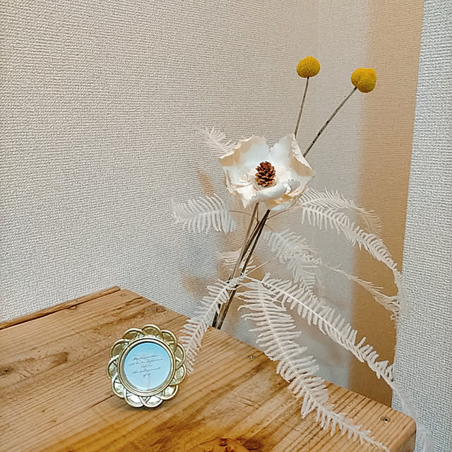 ukiukiさんの実例写真