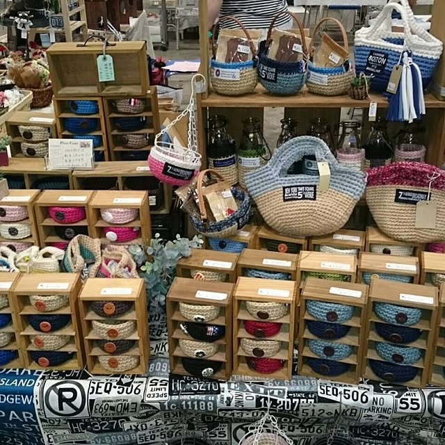 3kamamaさんの実例写真