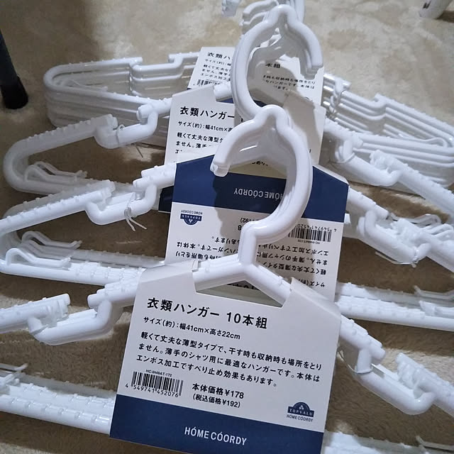nonさんの実例写真