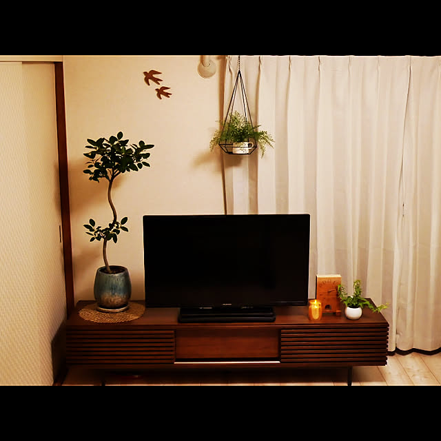 aco912さんの実例写真