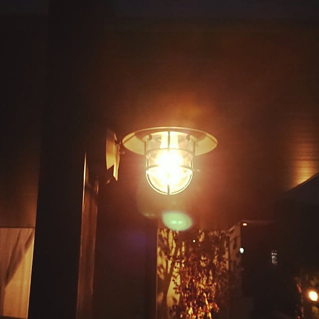 aki.923さんの実例写真