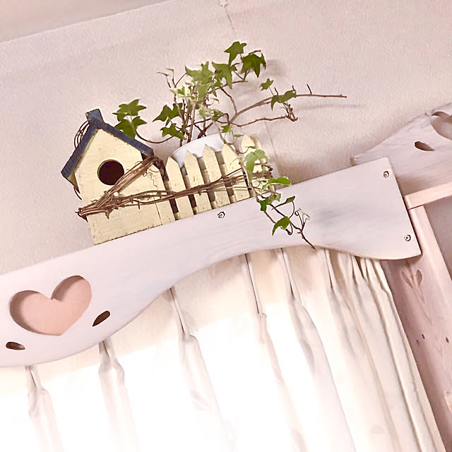 tararaさんの実例写真