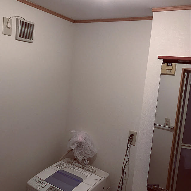 aya730iさんの実例写真