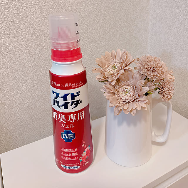 nariiiさんの実例写真