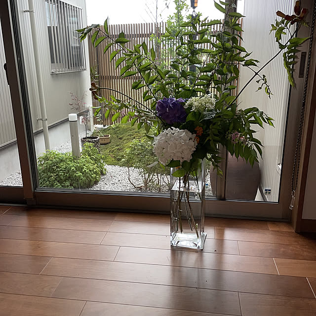 picoさんの実例写真