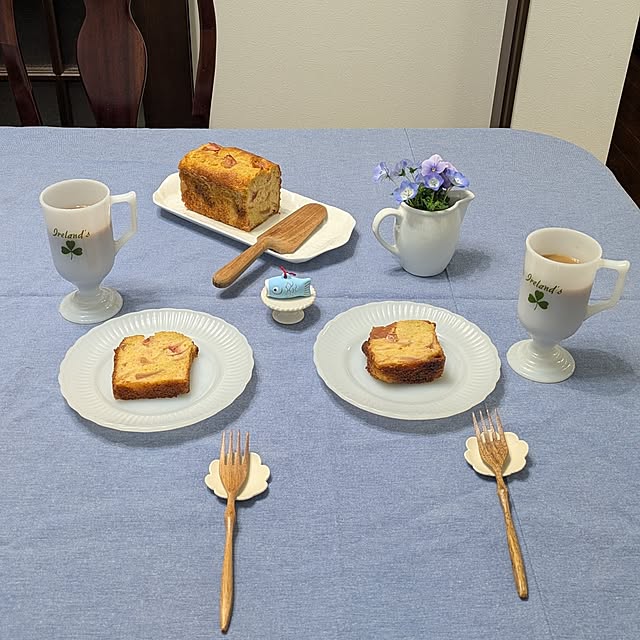 Rさんの部屋