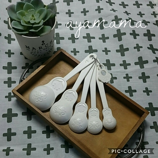 ayamamaさんの実例写真