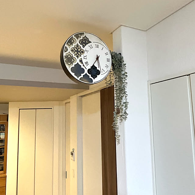 adamoさんの部屋