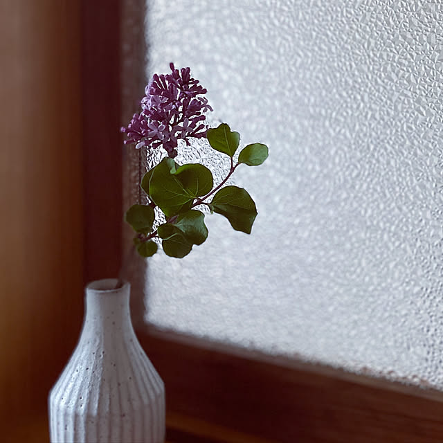do___ra.さんの実例写真