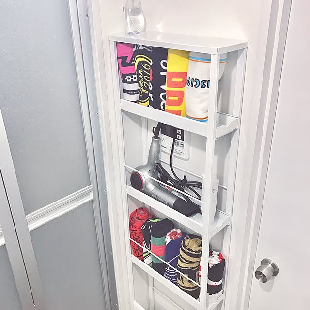 KNさんの実例写真