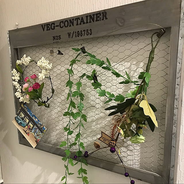 misaさんの実例写真