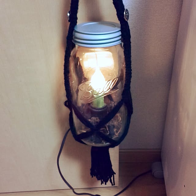 koicanさんの実例写真