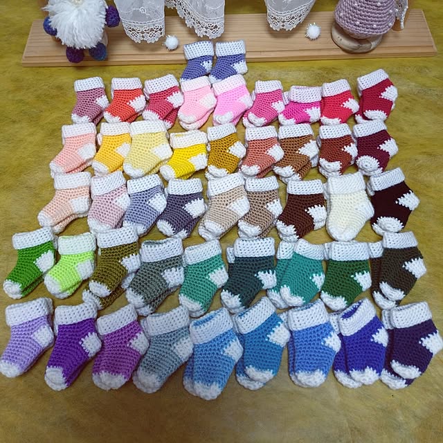 ree.yoshi-1001さんの部屋