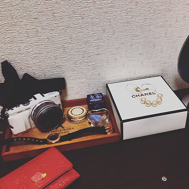 Aykさんの実例写真