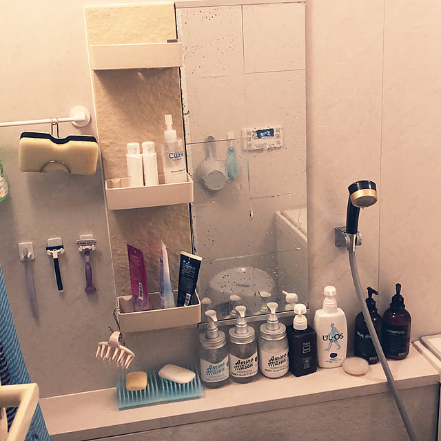 kanaさんの実例写真