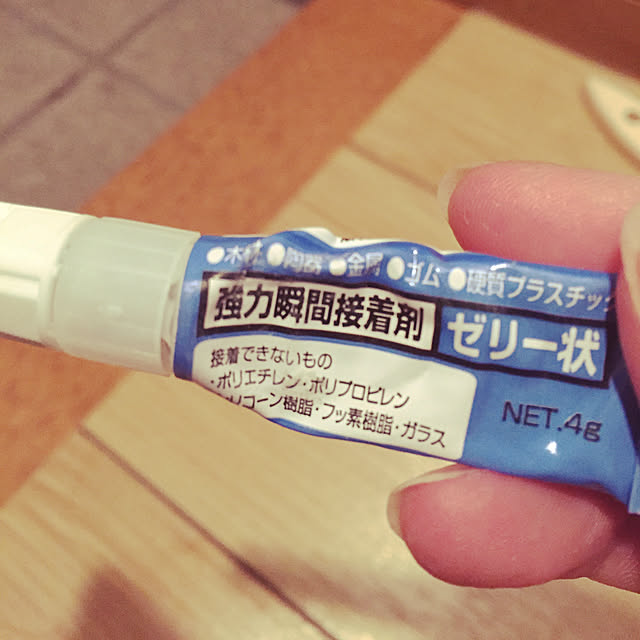 maaaaanさんの実例写真