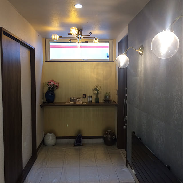 DJMARUYAMAさんの実例写真