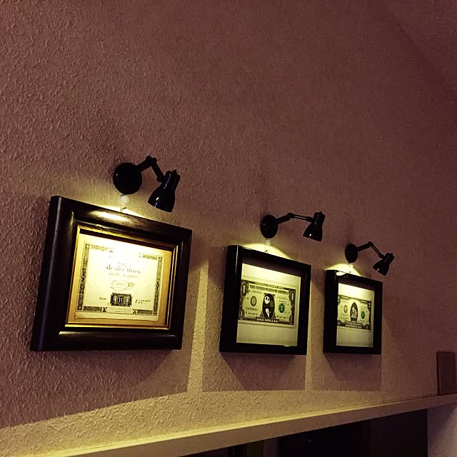 ange.zuzuさんの実例写真