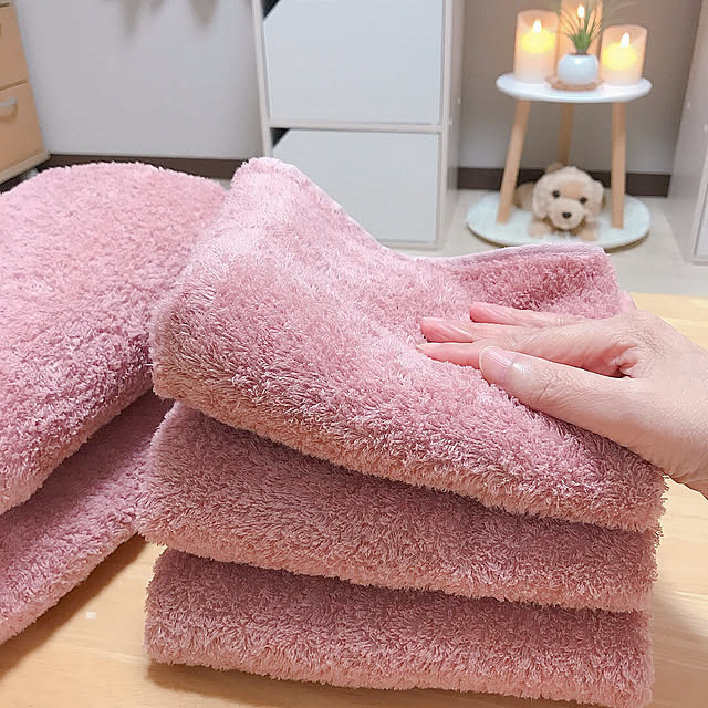 natsuさんの部屋