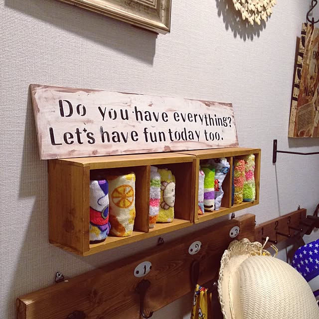 makkyfoneさんの実例写真