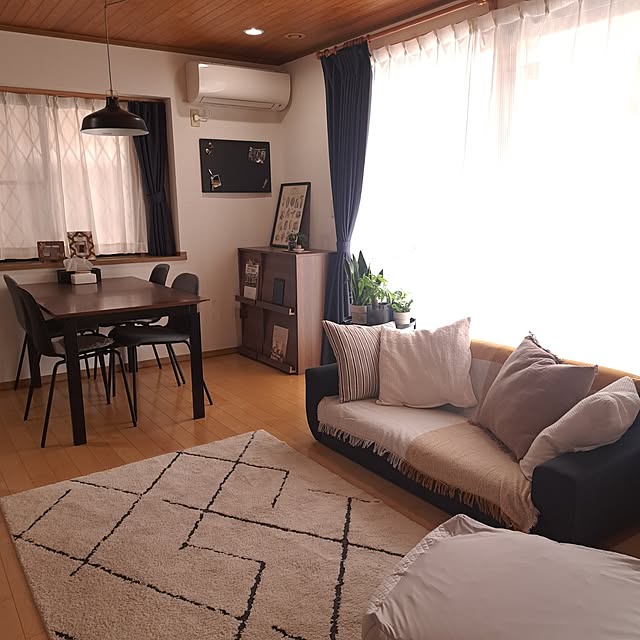 toro_roomさんの実例写真