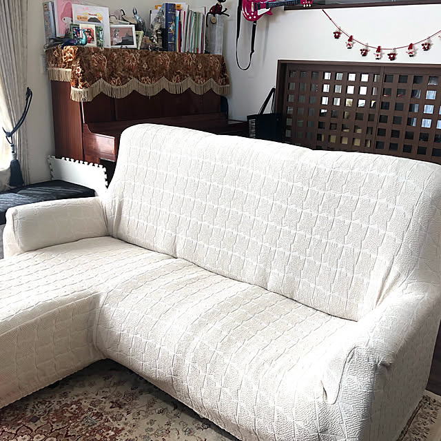 interior.homelifeさんの実例写真