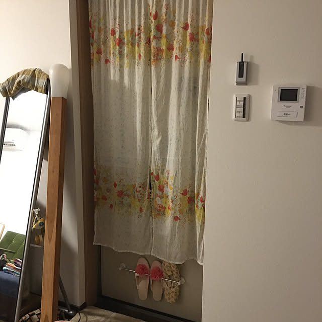 Misatoさんの実例写真