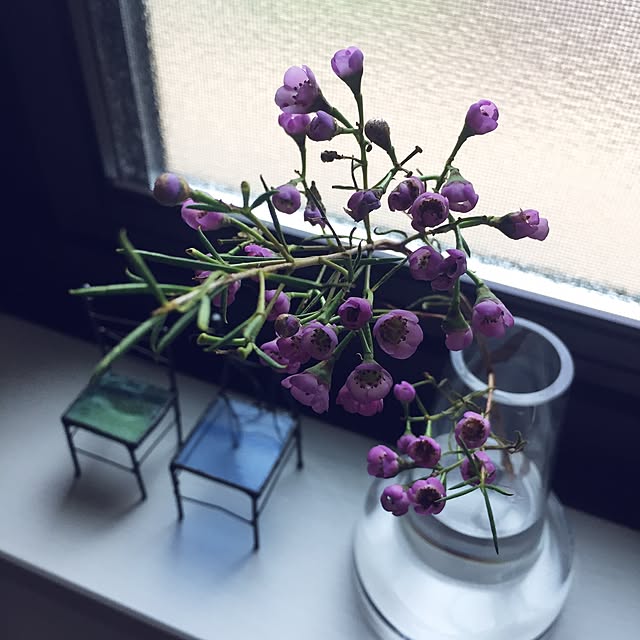umeko.さんの実例写真