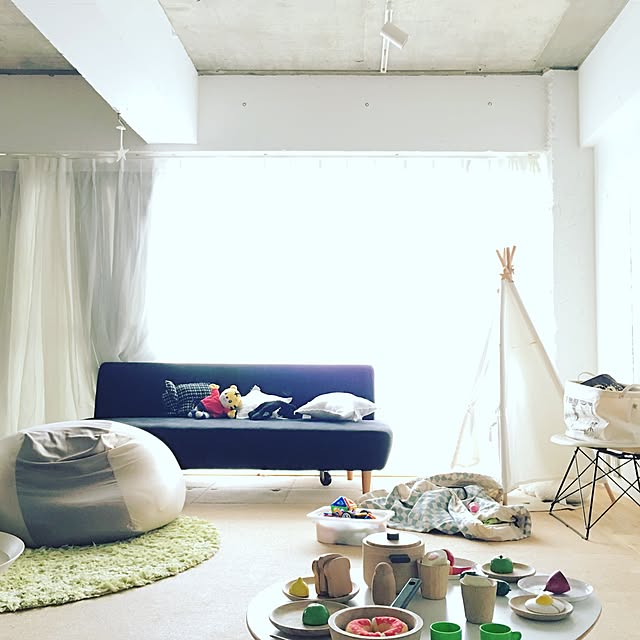 ukさんの実例写真