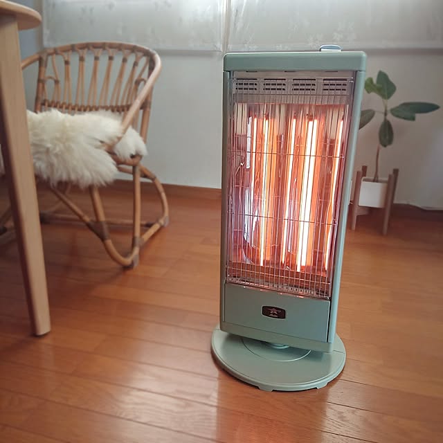Mi-koさんの実例写真