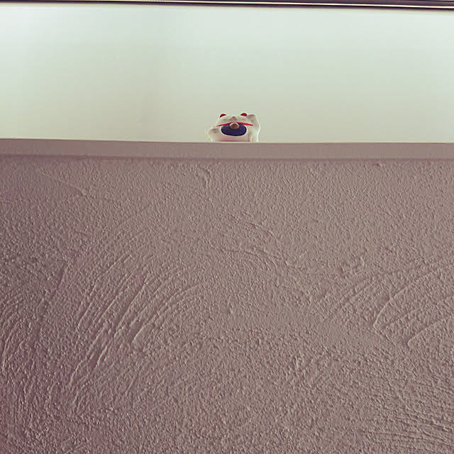 yuuuuさんの実例写真