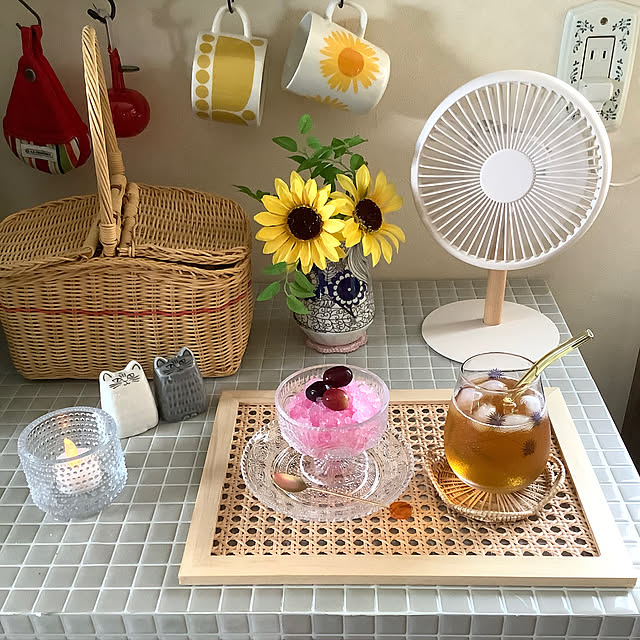 taeさんの部屋