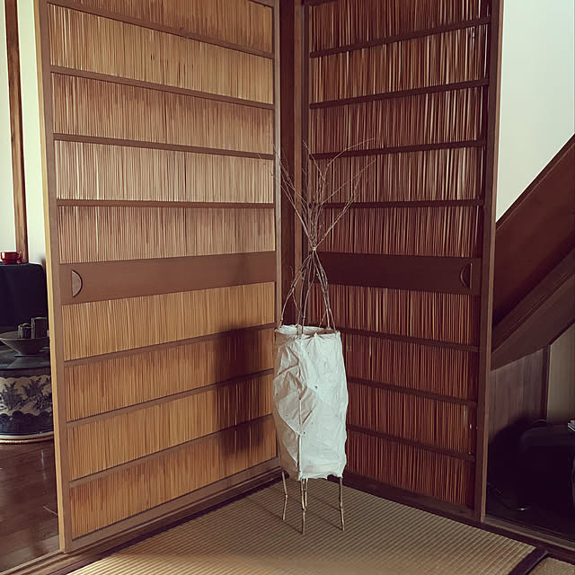 KAZさんの実例写真