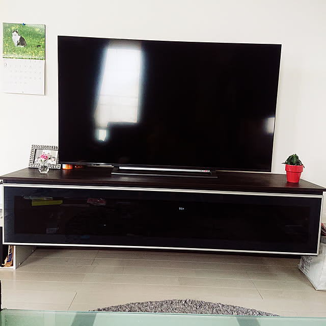 nrさんの部屋