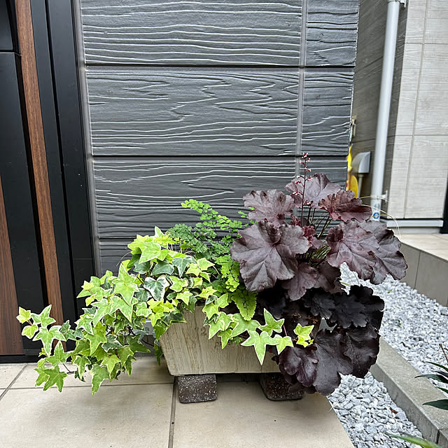 hananokaoriさんの実例写真
